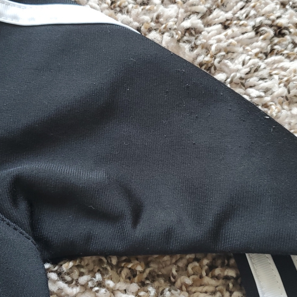 Adidas 3T Jacket - Picture 4 of 5